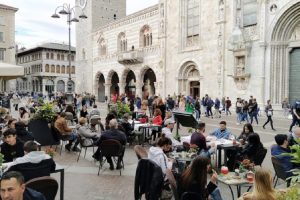 piazza-duomo-zona-gialla-3