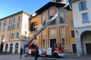 piazza grimoldi (6)