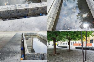 piazza-grimoldi-fontane-degrado-combo-1