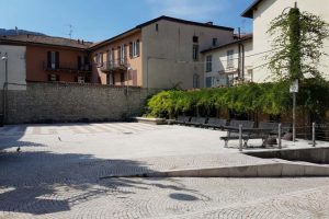 piazza-martinelli (2)