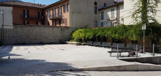 piazza-martinelli (2)