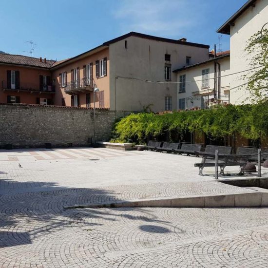piazza-martinelli (2)