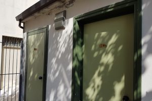piazza-martinelli-bagni (4)