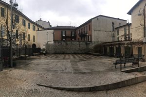 piazza-martinelli