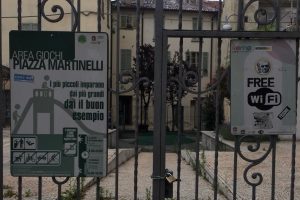 piazza-martinelli1
