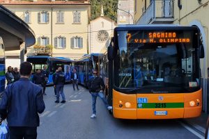 piazza matteotti bus 1