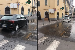 piazza-matteotti-tombino
