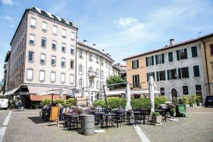 piazza-mazzini-2