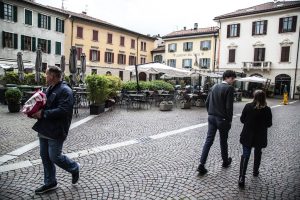 piazza-mazzini-3