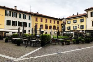piazza-mazzini (5)