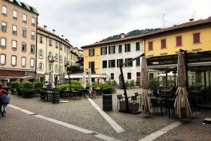 piazza-mazzini (7)