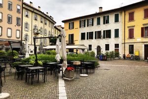 piazza-mazzini (9)