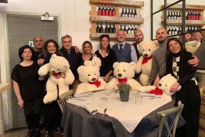 piazza-mazzini-natale-orsi-balocchi (1)