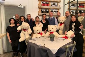 piazza-mazzini-natale-orsi-balocchi (7)