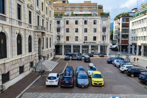 piazza-perretta-1