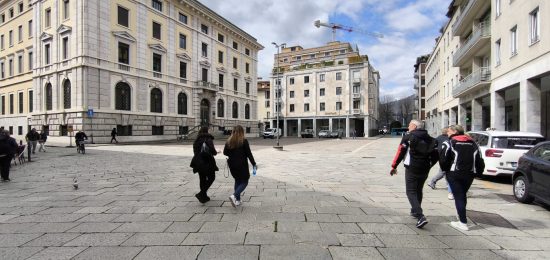 piazza-perretta (4)