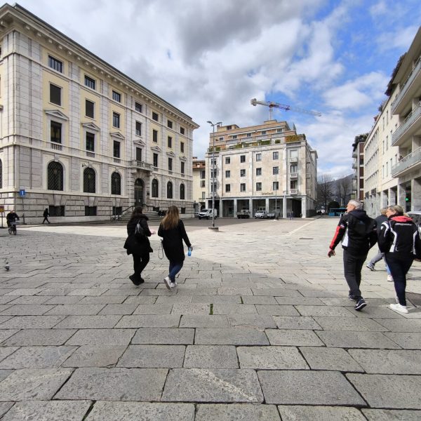 piazza-perretta (4)