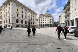 piazza-perretta (4)