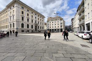 piazza-perretta (5)