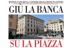 piazza-perretta-banca-italia-pagina
