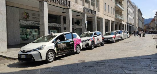 piazza-perretta-taxi (1)