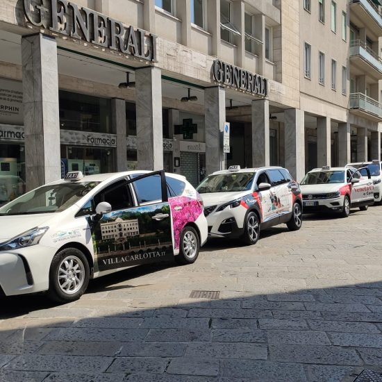 piazza-perretta-taxi (1)