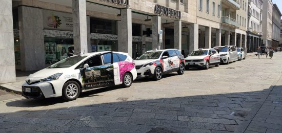 piazza-perretta-taxi (2)