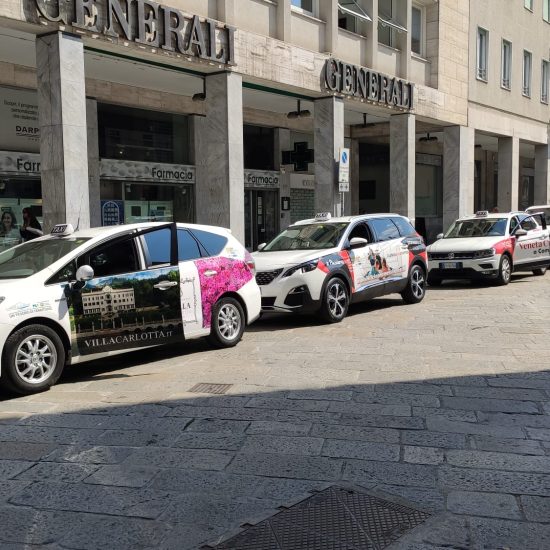 piazza-perretta-taxi (2)