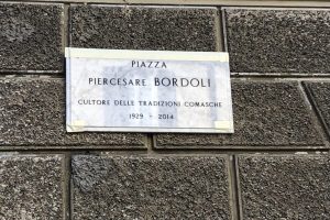 piazza-piercesare-bordoli-2