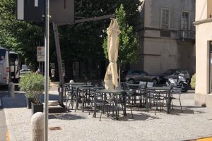 piazza-roma-1