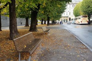 piazza-roma (1)