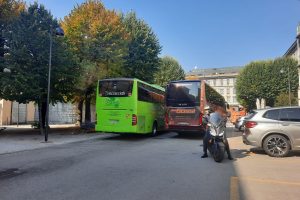piazza-roma-1