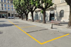 piazza roma (14)