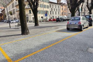 piazza-roma-1536x1152