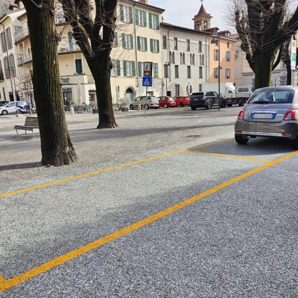 piazza-roma-1536x1152