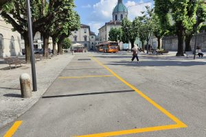 piazza roma (16)