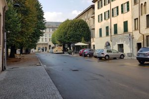 piazza-roma (3)