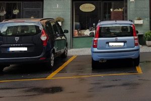 piazza-roma-5