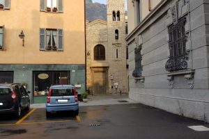 piazza-roma (5)