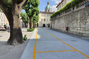 piazza roma (7)