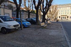 piazza-roma-auto
