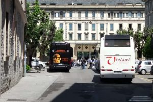 piazza-roma-caos-turismo