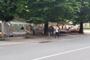 piazza-roma-mercatinoUVDP5888