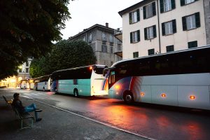 piazza-roma-muro-bus