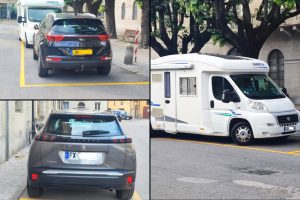 piazza-roma-posti-gialli-residenti-combo-2