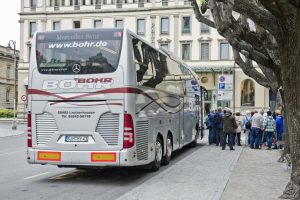 piazza-roma-pullman-bus-turistici (10)