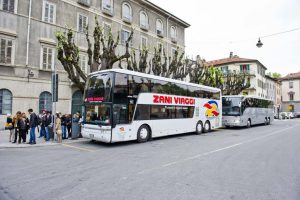 piazza-roma-pullman-bus-turistici (7)