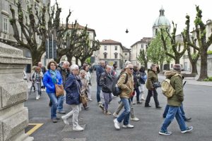 piazza-roma-pullman-bus-turistici (9)