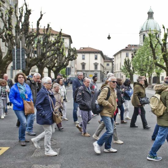 piazza-roma-pullman-bus-turistici (9)