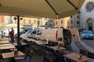 piazza-san-fedele-4